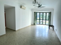 Yew Mei Green (D23), Condominium #178691702